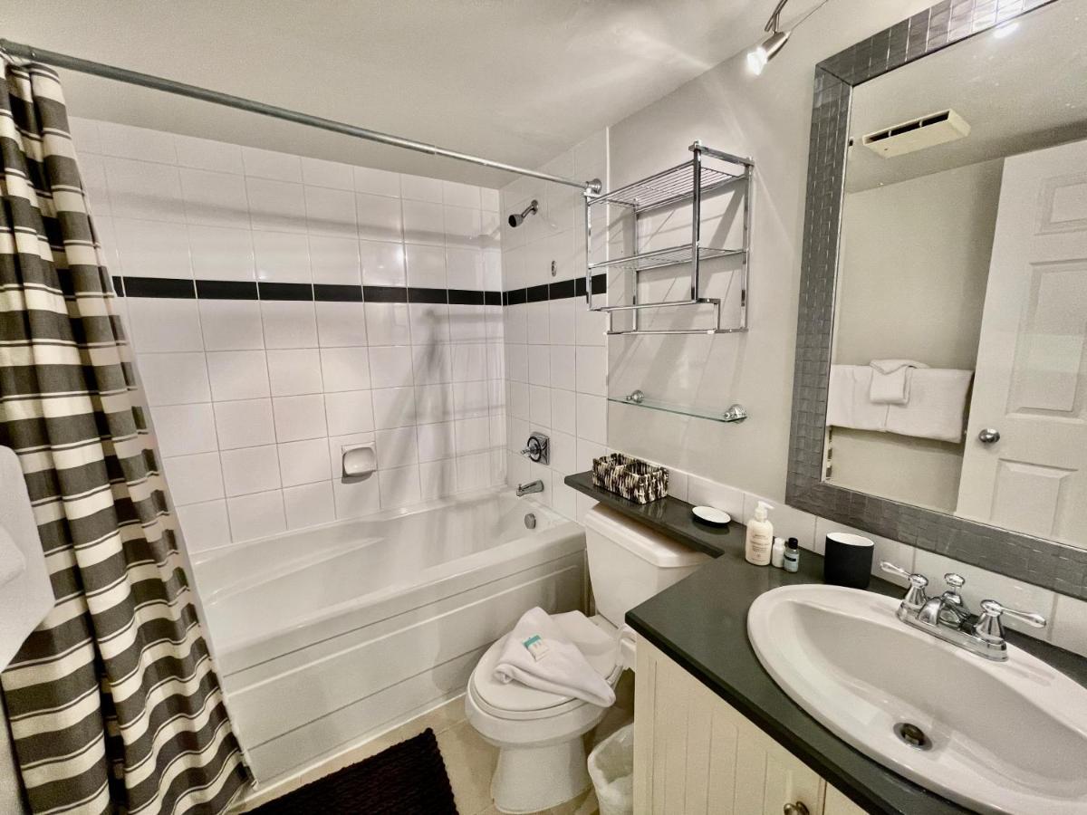 Best Ski In Ski Out Condo At ウィスラー エクステリア 写真